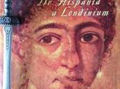 JULIA. William Napier