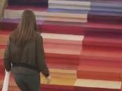 Estas cámaras ocultas demuestran poder oculto color