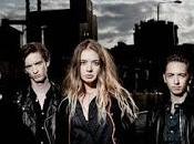 MARMOZETS Play