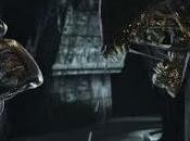 Alien Predator (Paul Anderson, 2004. EEUU ALE)