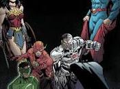 Dark Nights Metal