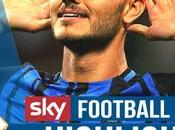 Inter fiorentina