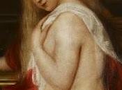 mentiras sutiles Arte, como importante algo sino cómo verá.