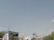 Inician trabajos bacheo Avenidas Chapultepec Himalaya