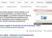 Cómo descubrir están robando información blog