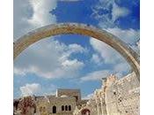 Jerusalén: Introducción Historia