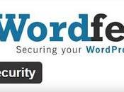 Seguridad WordPress, guía definitiva