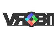 proyecto VRoBIT necesita nuestra colaboración para hacerse realidad