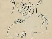 Cosas perdido, pierdo puedo perder