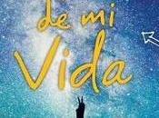 Reseña|| lógica inexplicable vida- Benjamín Alire Sáenz