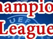 Rijeka Olympiakos Vivo Champions League Martes Agosto 2017