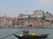 Enamorados Porto {Oporto, Portugal Parte