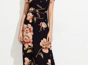 Ideas para boda informal (por menos 30€)