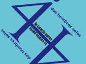 hombres solos cuarta parte