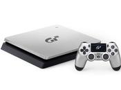 anuncia PlayStation edición limitada Gran Turismo Sport