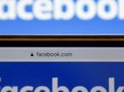 Facebook hace "safety check" accesible usuarios