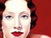 Después amor Sonsoles Ónega