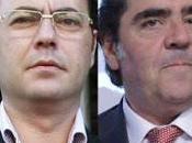 Málaga agoniza