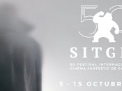 Sitges 2017 estrenará Zona', serie original Movistar+