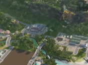 Tropico luce Gamescom