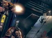 Brink será free play partir ahora