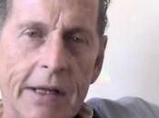 Coaching arte management