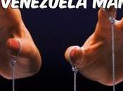 Gaslighting ¿venezuela manipulada?