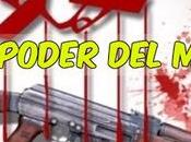 poder