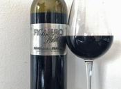 Figuero Noble 2010, seguimos Ribera Duero