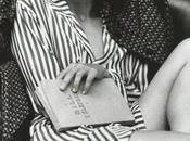 twitter deslizándose bajo puerta