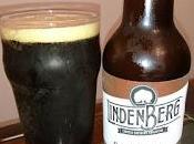 Lindenberg Brown