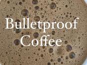 Bulletproof Coffee