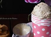 Helado Galletas Digestive