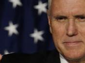 Mike Pence promete venezolanos EEUU abandonará Venezuela