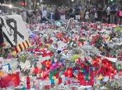 Barcelona está triste