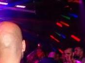 Discoteca entrada gratis Barcelona centro