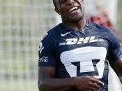 Errores Palencia dieron origen despido Pumas