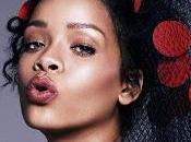 Rihanna compra casa 5,7millones