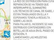 efecto gratis