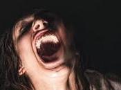 Verónica. película Paco Plaza