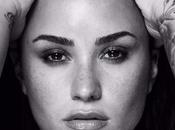 Demi Lovato publicará álbum ‘Tell Love septiembre