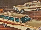 rurales Mercury 1966