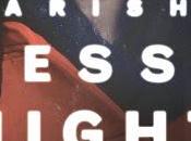 Reseña: Night Film, Marisha Pessl