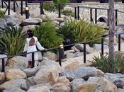 Resort villaitana #dia6