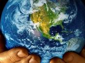 Humanidad Vive Números Rojos