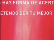 [INFO] Pablo Alborán desvela tercera sorpresa
