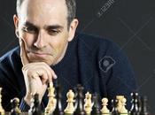 Directivos estrategas