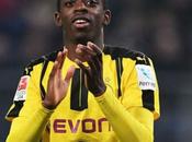 fichaje caro Barcelona