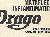 Inflaneumáticos Drago