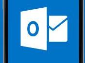 Como abrir correo Outlook puedes...